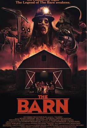 《死亡仓库1》《死亡仓库2》 英语中字 百度网盘/夸克网盘下载