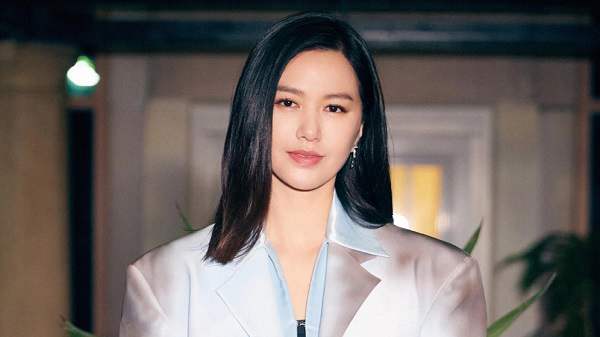 中国大陆创作女歌手谭维维2005-2023年发行专辑、EP、单曲合集[无损FLAC/WAV/10.70GB] 百度云盘打包下载