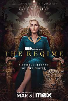 《政权 The Palace》英语中字 百度网盘/迅雷云盘/夸克网盘下载