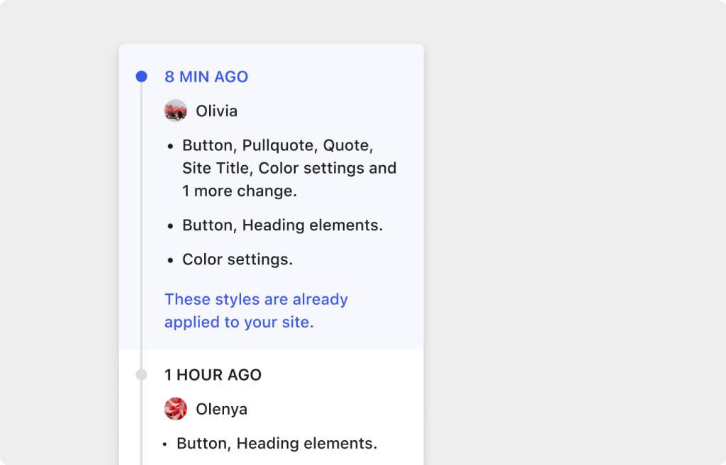 WordPress 6.5“里贾纳”发布
