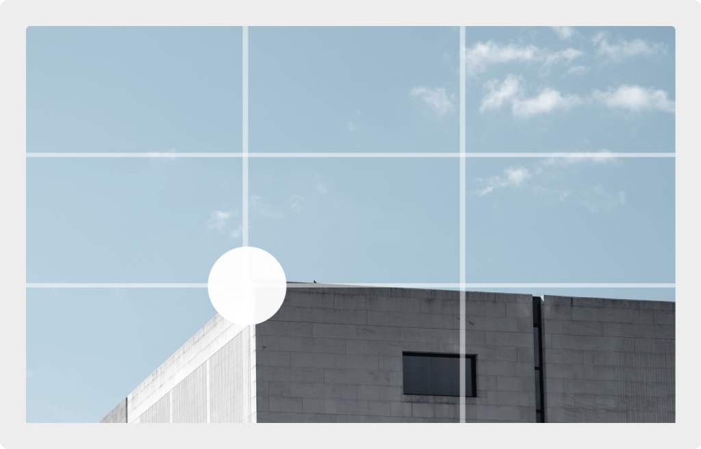 WordPress 6.5“里贾纳”发布