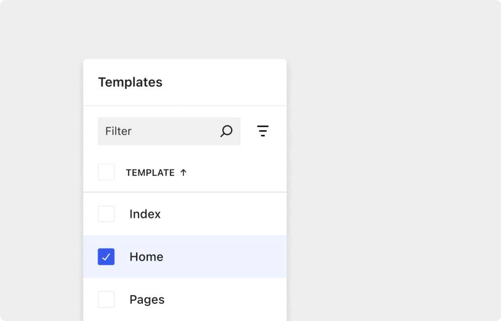 WordPress 6.5“里贾纳”发布