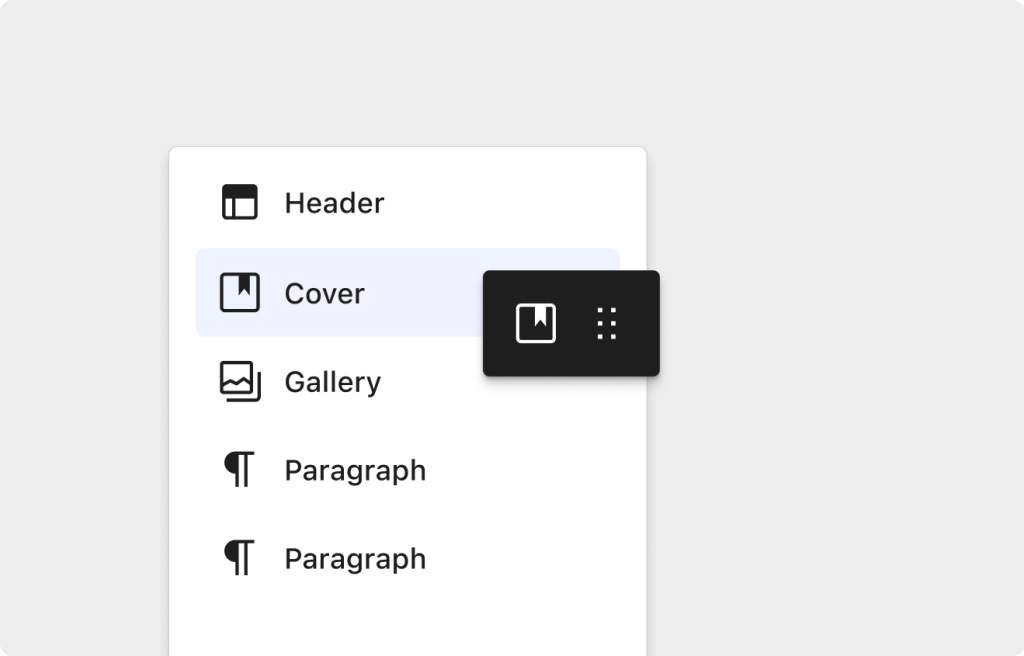 WordPress 6.5“里贾纳”发布