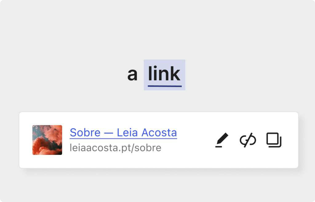 WordPress 6.5“里贾纳”发布