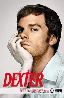 《嗜血法医 1-8季》英语中字 百度网盘/阿里云盘/迅雷云盘/夸克网盘下载