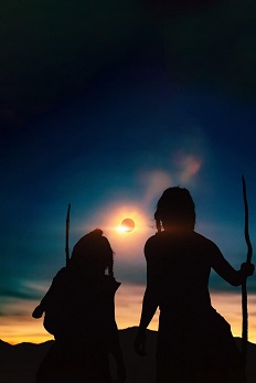 《尼安德特人绝密存亡史》英语中字 夸克网盘下载