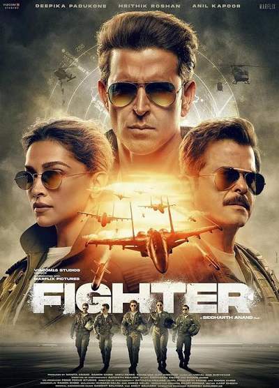 《战士》印地语中字 百度网盘/阿里云盘/迅雷云盘/夸克网盘下载