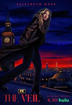 《面纱之下》英语中字 百度网盘/UC网盘/迅雷云盘/夸克网盘下载