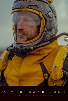 《千阳(A Thousand Suns)》英语中字 迅雷云盘/夸克网盘下载