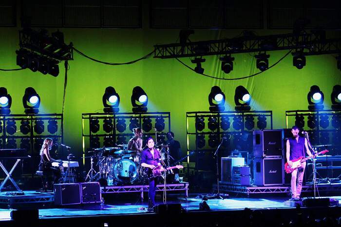 英国另类摇滚乐队Placebo(百忧解乐队)1996-2023年发行专辑、现场辑合集[无损FLAC/25GB] 百度云盘打包下载