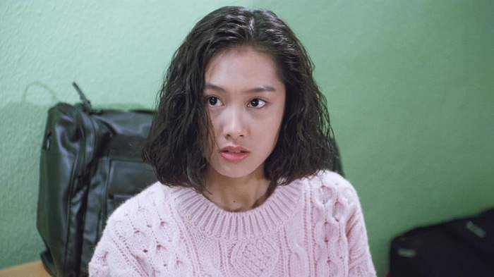 中国香港女演员、歌手朱茵1996-2004年发行专辑、EP合集[无损WAV/1.47GB]百度云盘打包下载