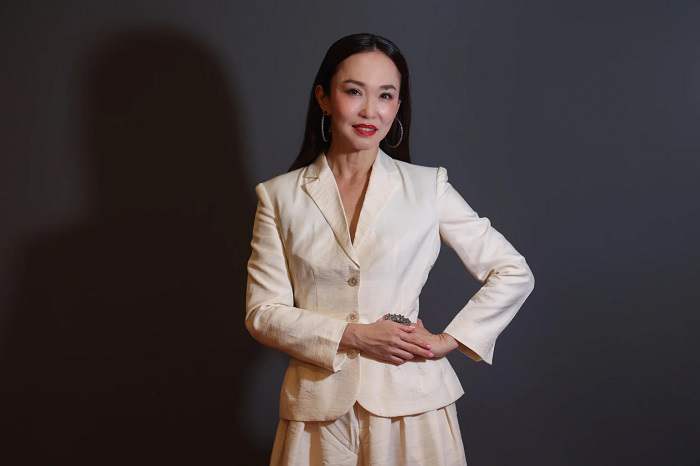 新加坡女歌手范文芳1996-2006年发行专辑、精选辑合集[无损WAV/3.40GB]百度云盘打包下载