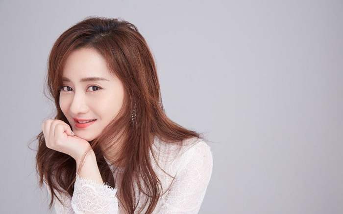 中国台湾女演员、歌手陈德容1994-1998年发行3专辑3CD合集[无损WAV/1.30GB]百度云盘打包下载