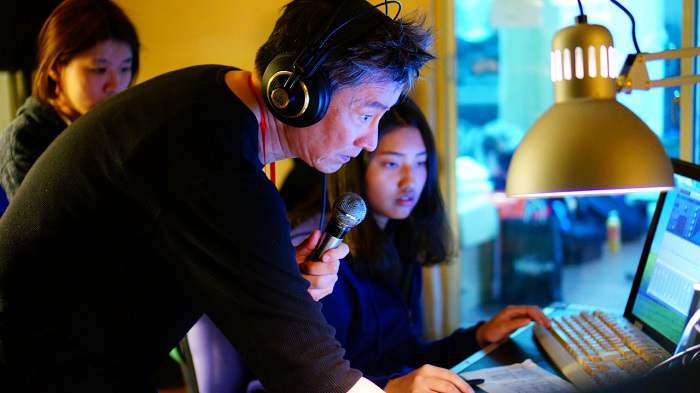 中国台湾男歌手李恕权1980-2003年发行专辑、精选辑10专11CD合集[无损WAV/FLAC/4.74GB]百度云盘打包下载