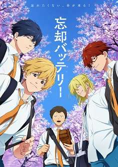 《失忆投捕》日语中字 百度网盘/阿里云盘/迅雷云盘/夸克网盘下载