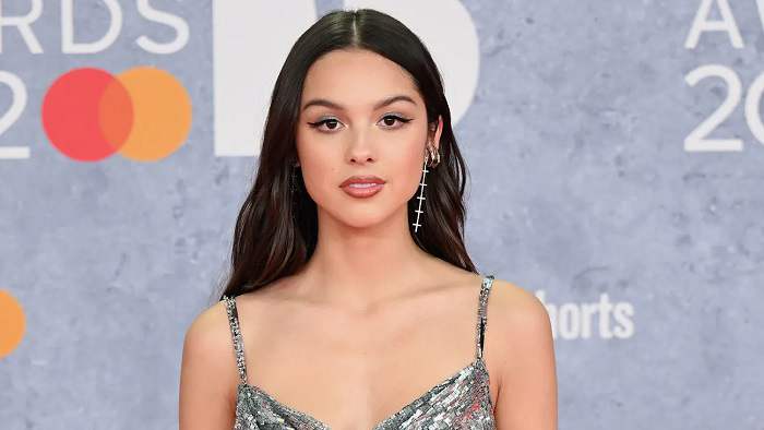 美国创作歌手Olivia Rodrigo(奥利维亚·罗德里戈)2021-2024年发行专辑合集[无损FLAC/2.26GB]百度云盘打包下载