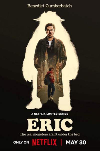 《布偶寻踪》英语中字 百度网盘/迅雷云盘/夸克网盘下载