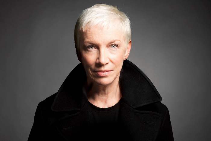 苏格兰创作歌手Annie Lennox(安妮·蓝妮克丝)及Eurythmics乐队1981-2019年发行专辑、精选辑、EP、单曲合集[无损FLAC/13.60GB]百度云盘打包下载