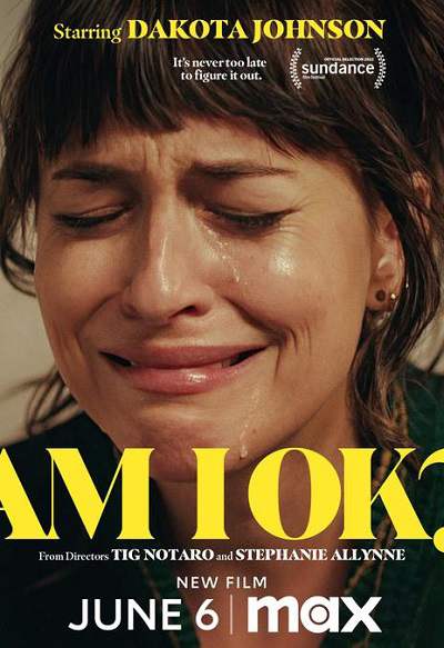 《我还好吗》英语中字 百度网盘/迅雷云盘/夸克网盘下载