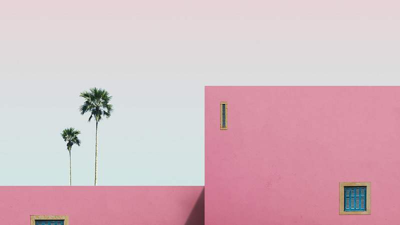 学习PHP技术，需要哪些基本技能？