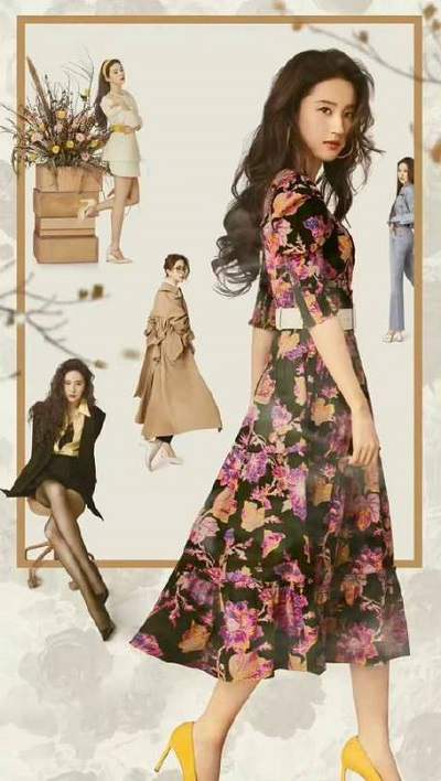 《玫瑰的故事》国语中字 迅雷云盘/阿里云盘下载