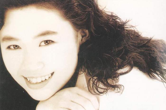 中国台湾女歌手马玉芬1987-2008年发行专辑、精选辑合集[无损WAV/3.32GB]百度云盘打包下载