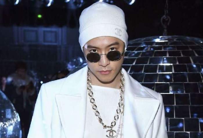 中国台湾创作男歌手周汤豪2010-2023年发行专辑、EP、单曲合集[无损FLAC/WAV/1.39GB]百度云盘打包下载