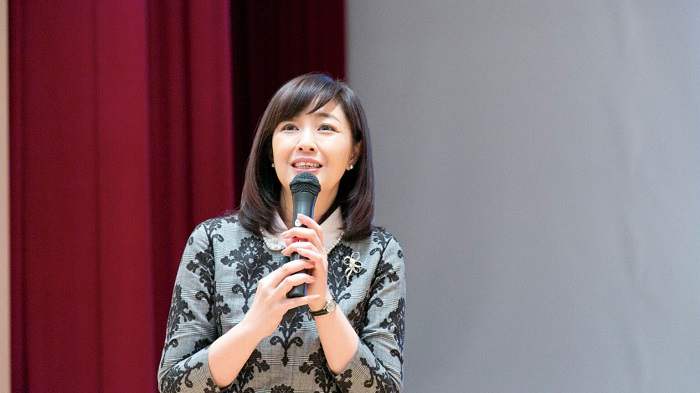 日本女演员菊池桃子(Kikuchi Momoko)1984-2024发行专辑、精选辑合集[无损FLAC/3.29GB]百度云盘打包下载