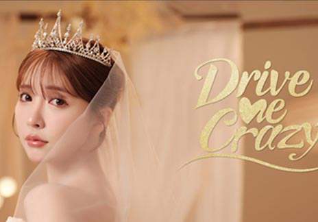 《我为情狂》中字国语 Build.15021329 悸动心弦-暗恋的那件事+全DLC