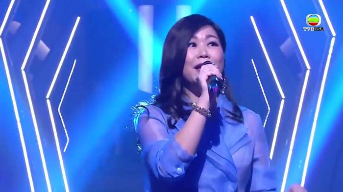 中国香港创作女歌手林志美1983-2017年发行专辑、精选辑合集[无损WAV/13.2GB]百度云盘打包下载