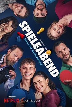 《失控游戏夜》德语中字 百度网盘/阿里云盘/迅雷云盘/夸克网盘下载