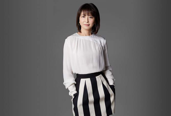 日本创作型歌手Moritaka Chisato(森高千里)1987-2012年发行专辑、精选辑合辑[无损FLAC/6.35GB]百度云盘打包下载