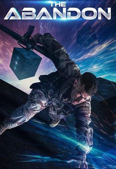 《遗弃之地》英语中字 百度网盘/迅雷云盘/夸克网盘下载