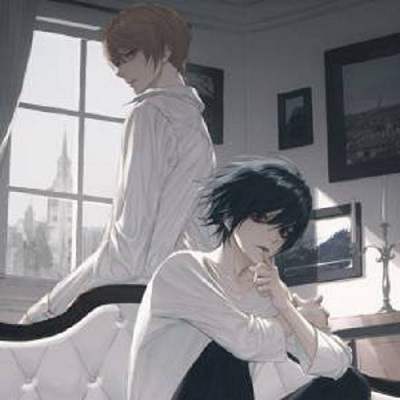 《昨日如死》广播剧(完结)资源合集音频MP3百度云网盘下载