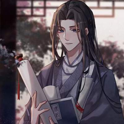 马正阳播音《逐王》广播剧资源合集MP3百度云网盘下载