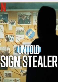 《体坛秘史:暗号大盗》英语中字 百度网盘/夸克网盘下载