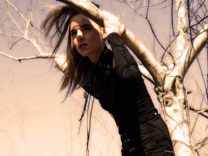 美国梦幻流行与以太波音乐双人组Autumn's Grey Solace2002-2023年发行专辑、精选辑合集[无损FLAC/4.37GB]百度云盘打包下载