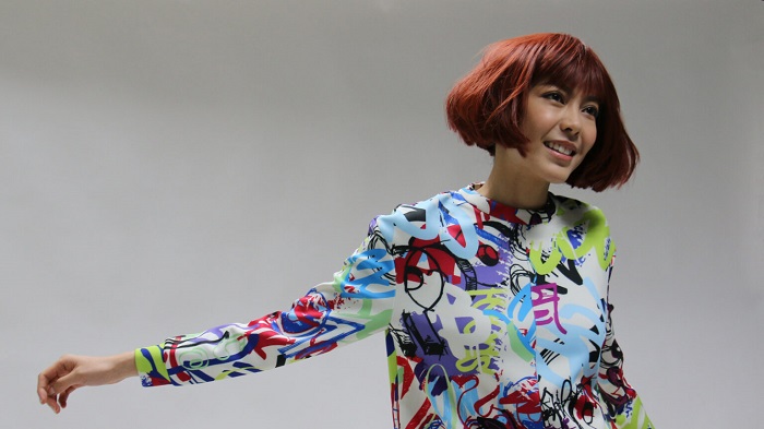 新加坡华裔歌手Olivia Ong(王俪婷)2005-2023年发行专辑、现场辑、精选辑、单曲合集[无损FLAC/WAV/7.03GB]百度云盘打包下载