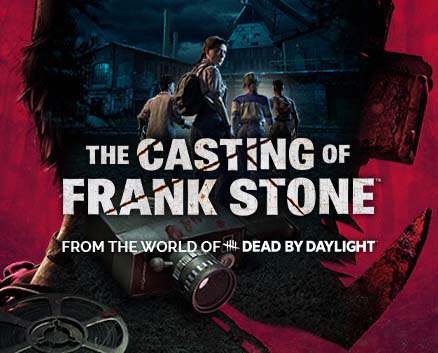 《弗兰克·斯通的阴影》豪华中文 Build.15473676+中文语音+全DLC