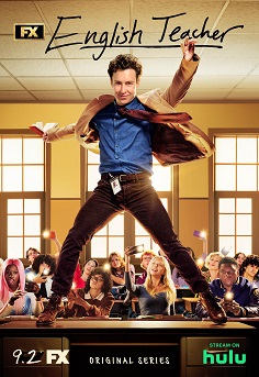 《良师难为》英语中字 百度网盘/迅雷云盘/夸克网盘下载