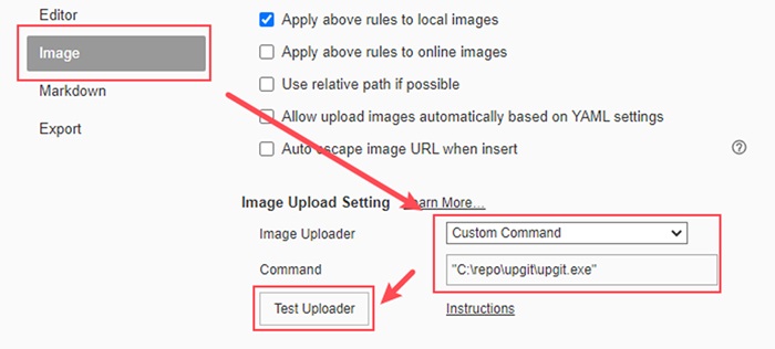 搭建自己的免费图床 PixPro图床 Github存储版