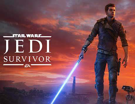 《星球大战 绝地 幸存者™》豪华中文 Build.15643690 预购特典+全DLC