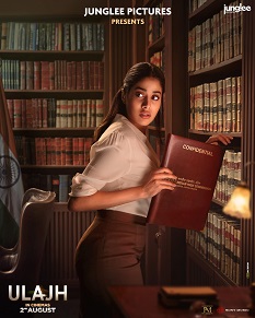 《乌拉赫》印地语中字 百度网盘/夸克网盘下载