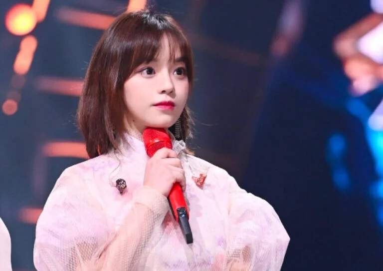 中国大陆女歌手黄霄云2017-2024年发行专辑、单曲合集[无损FLAC/2.48GB]百度云盘打包下载