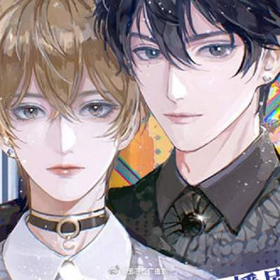 马正阳播音《营业悖论》广播剧资源合集MP3百度云网盘下载