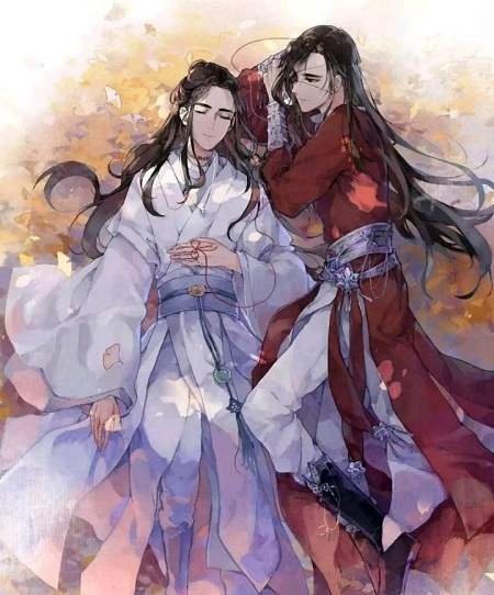 广播剧《修真界最后一条龙》资源合集MP3音频