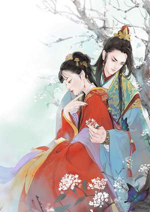 广播剧《小后娘》全(上下)集资源合集MP3音频百度云网盘下载