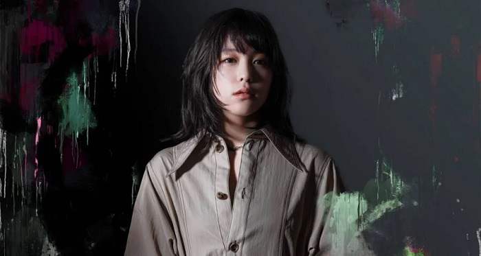 日本创作歌手みゆな(Miyuna/迷悠奈)2018-2024年发行专辑、EP、单曲合集[无损FLAC/3.51GB]百度云盘打包下载