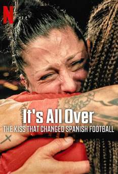 《到此结束:冠军之路日记》英语中字 夸克网盘下载