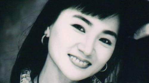 中国台湾“帽子歌后”凤飞飞1972-2018发行专辑、精选辑、纪念辑280专辑377CD合集[无损WAV/179GB]百度云盘打包下载